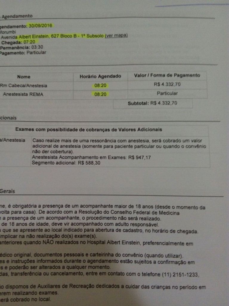 Mãe reforça pedido de ajuda para menina que sofre de crises convulsivas