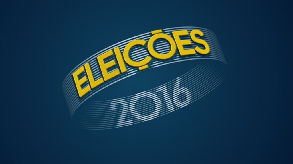 RBS TV realiza debates entre candidatos à prefeitura de Joaçaba neste domingo