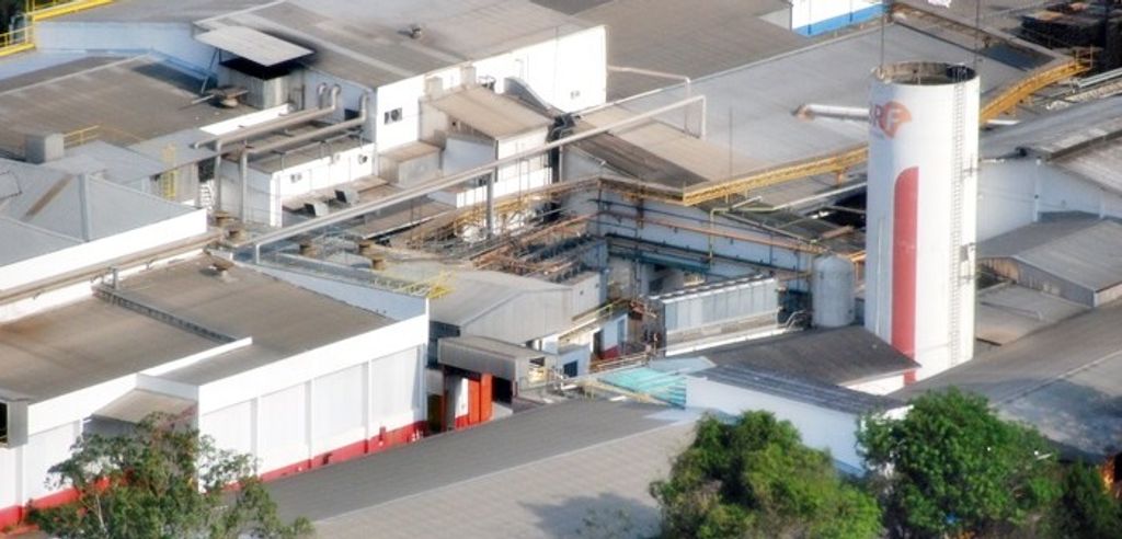 Sindicato confirma que BRF de Herval reabrirá abate em dezembro