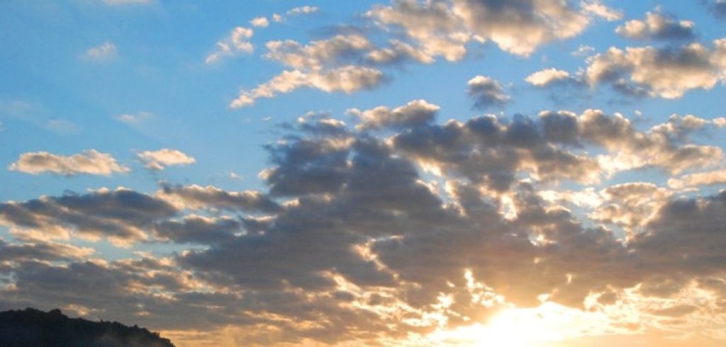 Horário de verão começa à meia-noite, relógios devem ser adiantados em uma hora