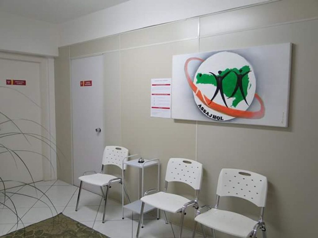 Domingo tem sessão de Cinema em Joaçaba