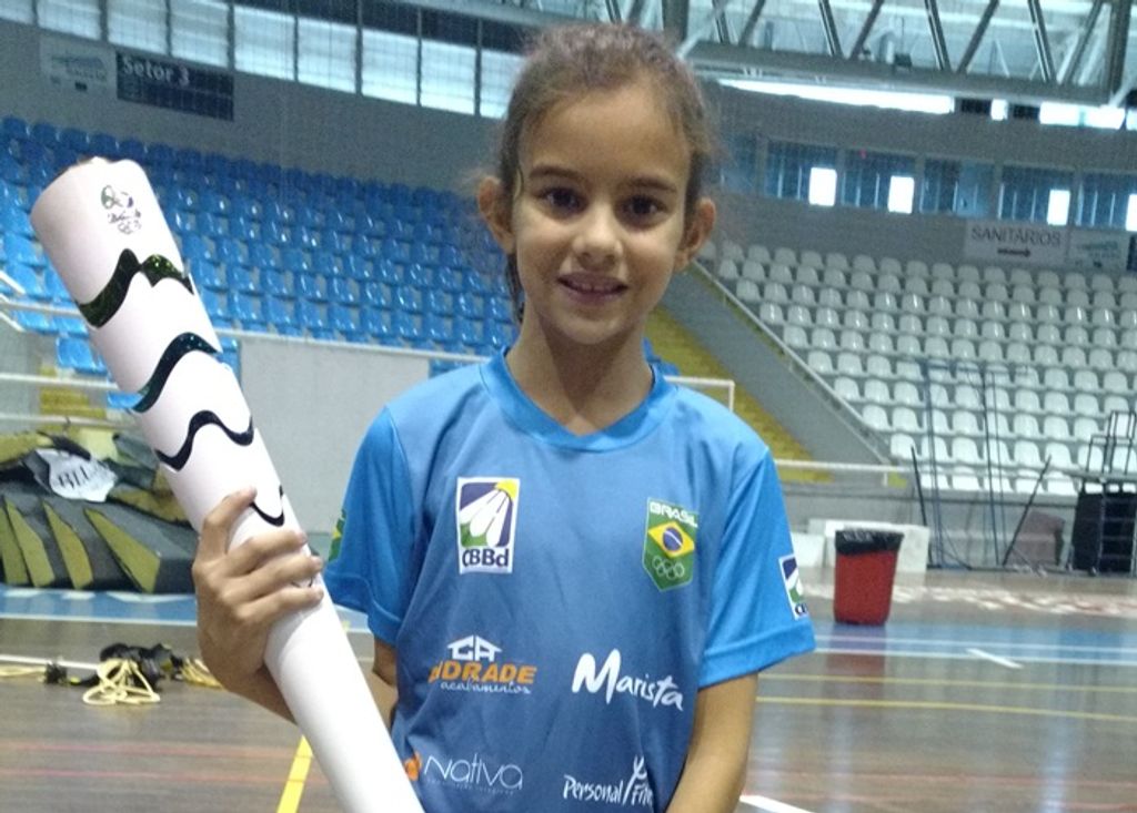 Atenção para o novo prazo de prestação de contas do bloco de produtor rural