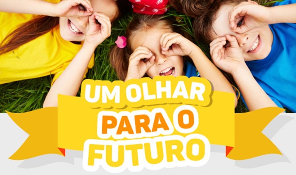 Projeto da Unoesc Campos Novos reunirá cerca de mil alunos do ensino fundamental