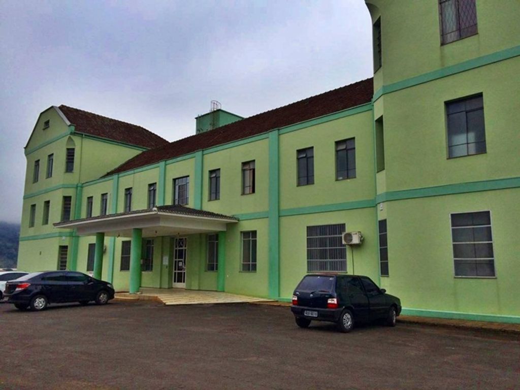 Hospital São Roque prepara mais uma edição do Bingo Beneficente