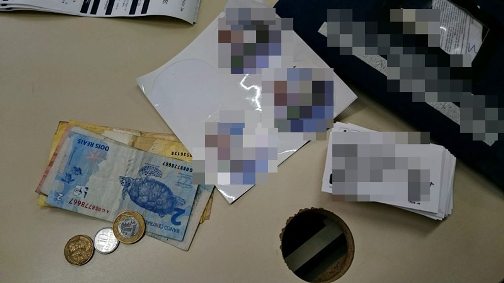 Ministério Público Eleitoral investiga compra de votos por vereador eleito em Joaçaba