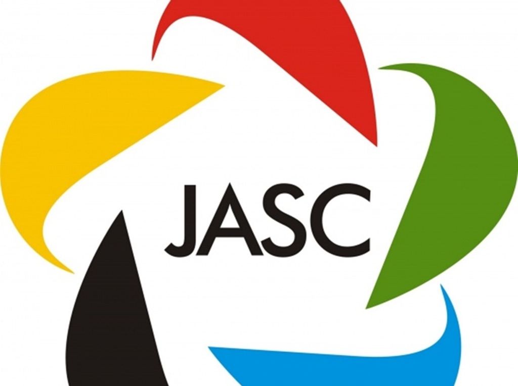 JASC 2016 é cancelado