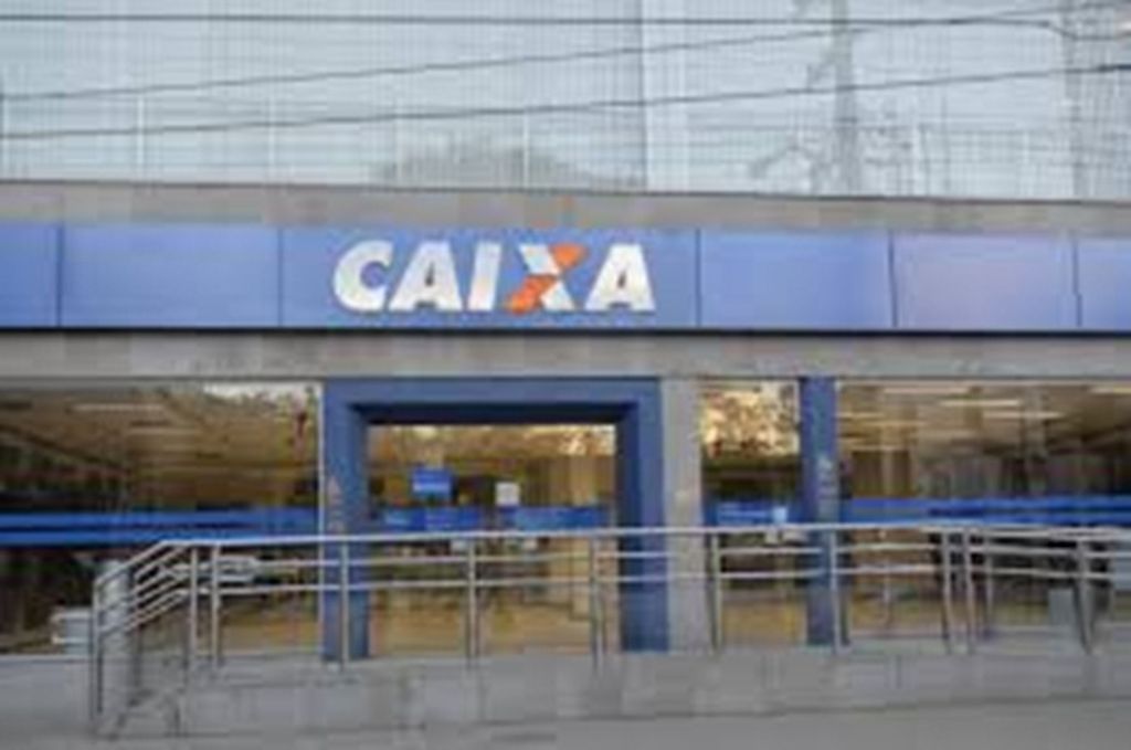 Caixa Econômica Federal deve respeitar tempo máximo de espera em filas de atendimento