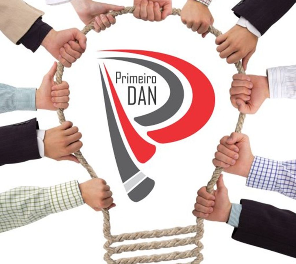 Projeto envolvendo atletas de Judô será lançado neste sábado em Joaçaba