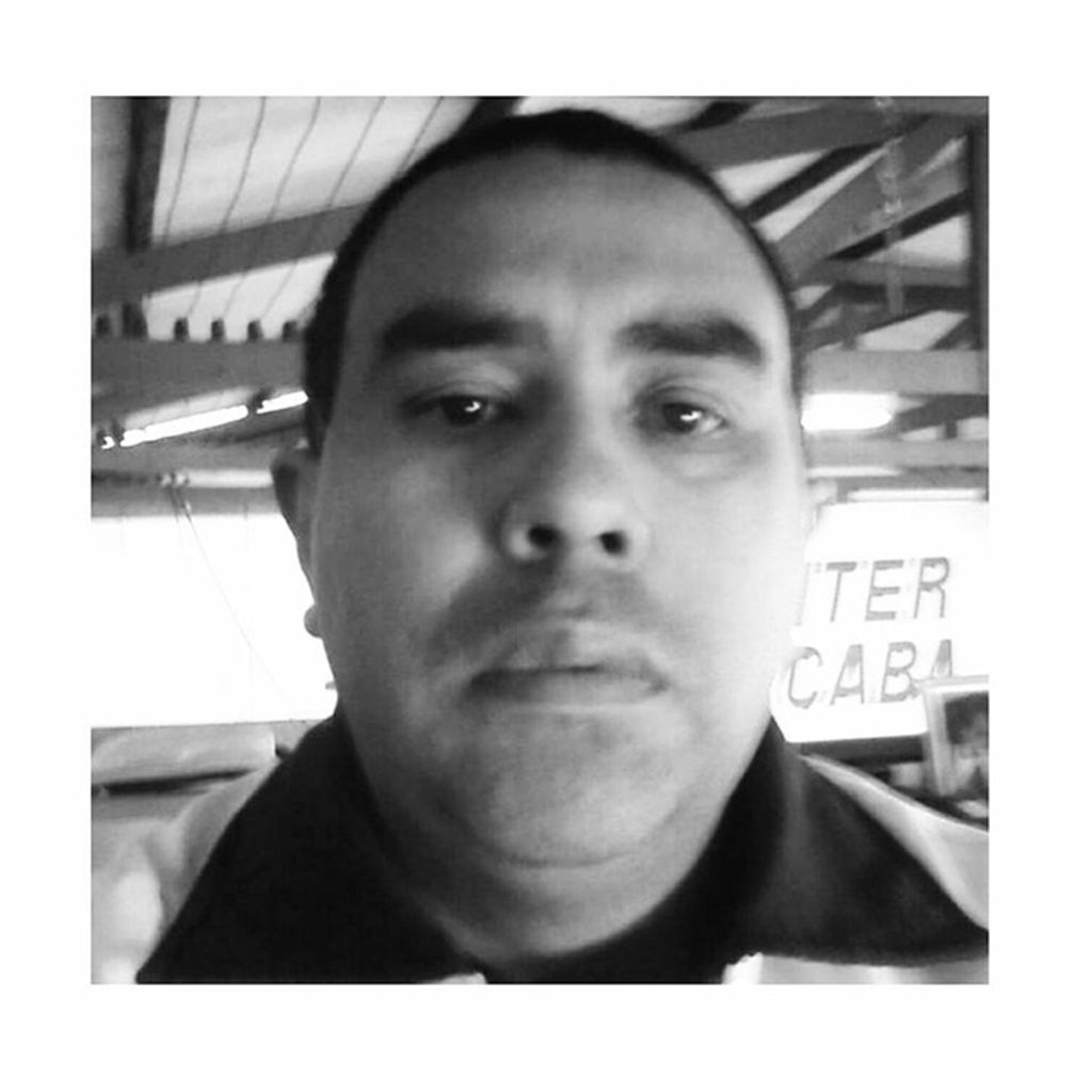 Morre o Presidente da Escola de Samba Vale Samba