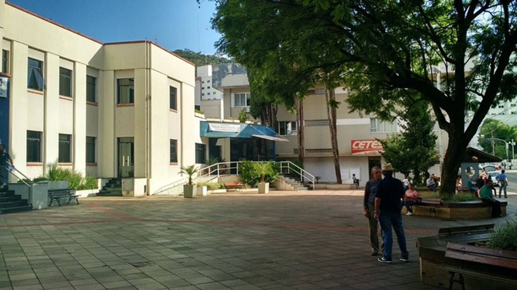 Joaçaba terá manifestação contra a PEC 241 nesta sexta-feira, 11