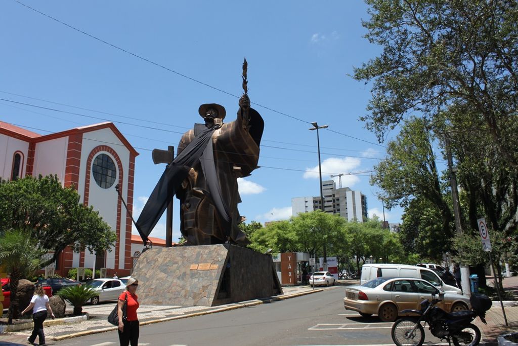Chapecoense divulga informações médicas sobre os hospitalizados na Colômbia