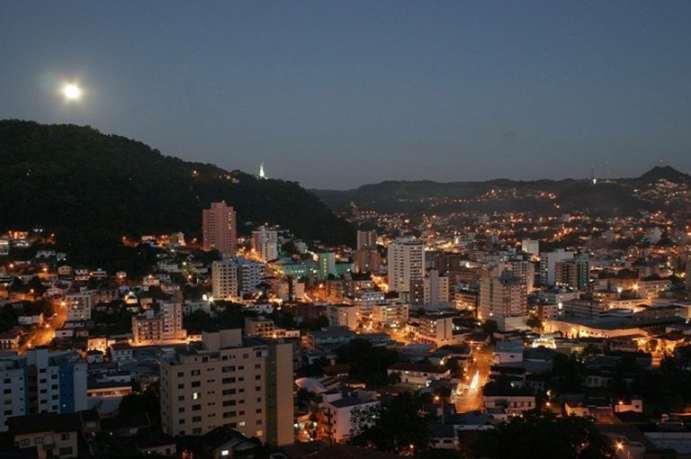 Licitação do Programa Eficiência Energética é lançada nessa terça (22)