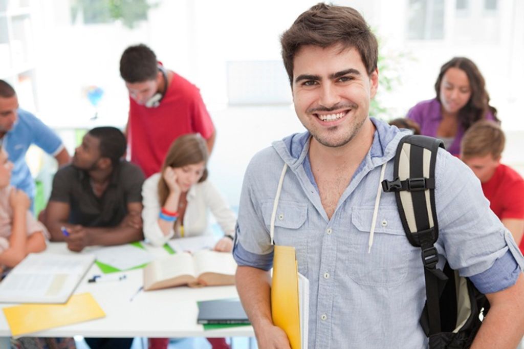 Estudantes da Unoesc em período de rematrícula podem solicitar bolsas de estudo para 2017