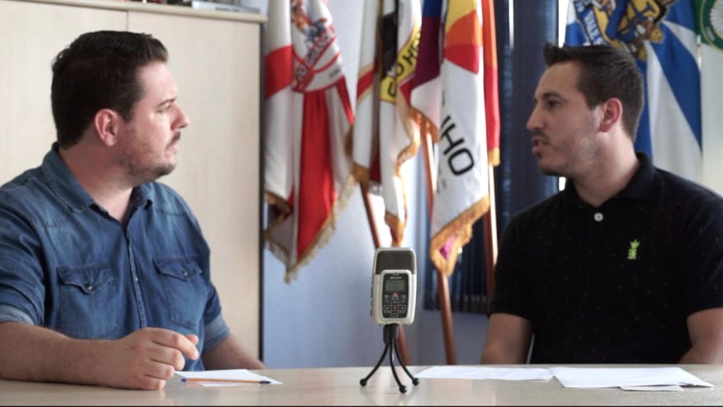 Presidente da Liesjho garante que Carnaval 2017 acontecerá e esclarece pontos polêmicos