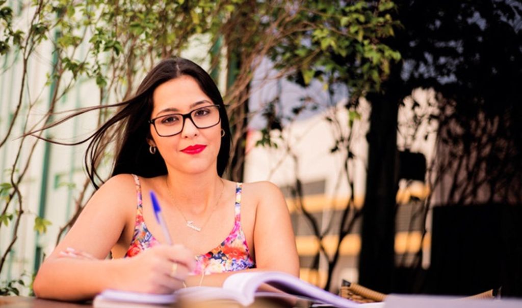 Prazo de inscrição no Seletivo Especial da Unoesc termina neste sábado (3)