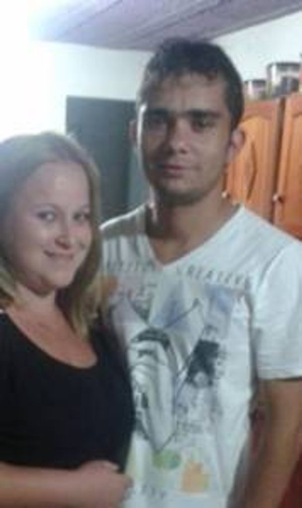 Motociclista morre e carona fica gravemente ferida em acidente no município de Ouro