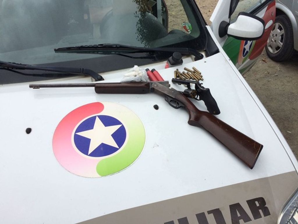 Assassinato de família, que chocou Santa Catarina, ainda não tem explicação