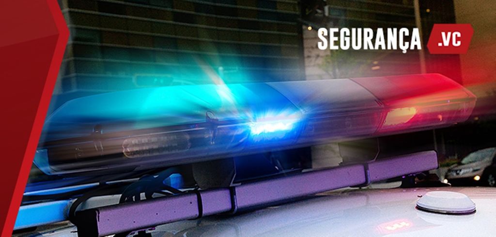 Feto é encontrado em elevatória de esgoto em Herval