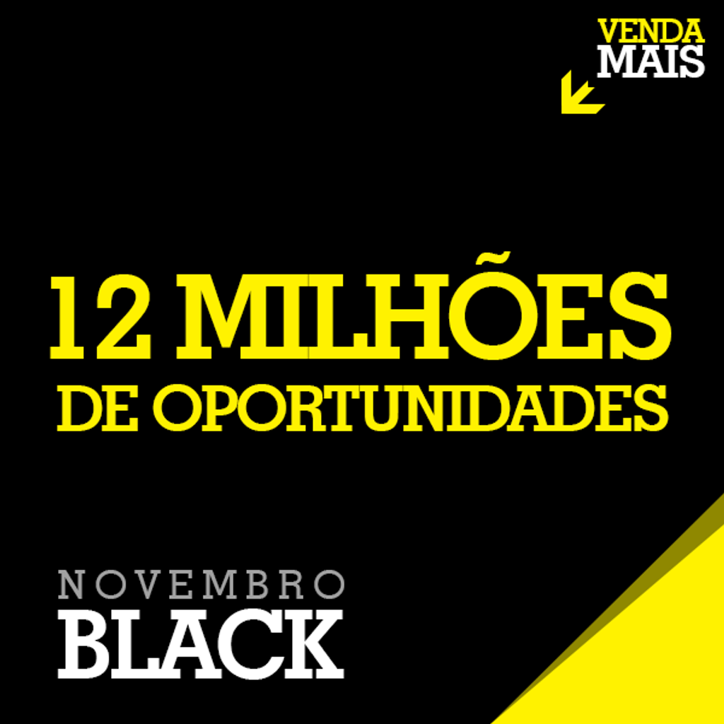 Credibilidade que faz vender