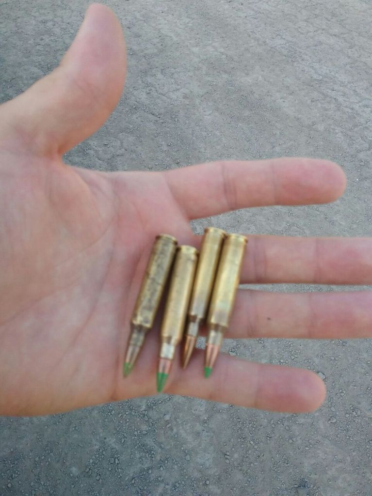 Bandidos vestidos de policiais tentaram sequestrar filho de empresário da região