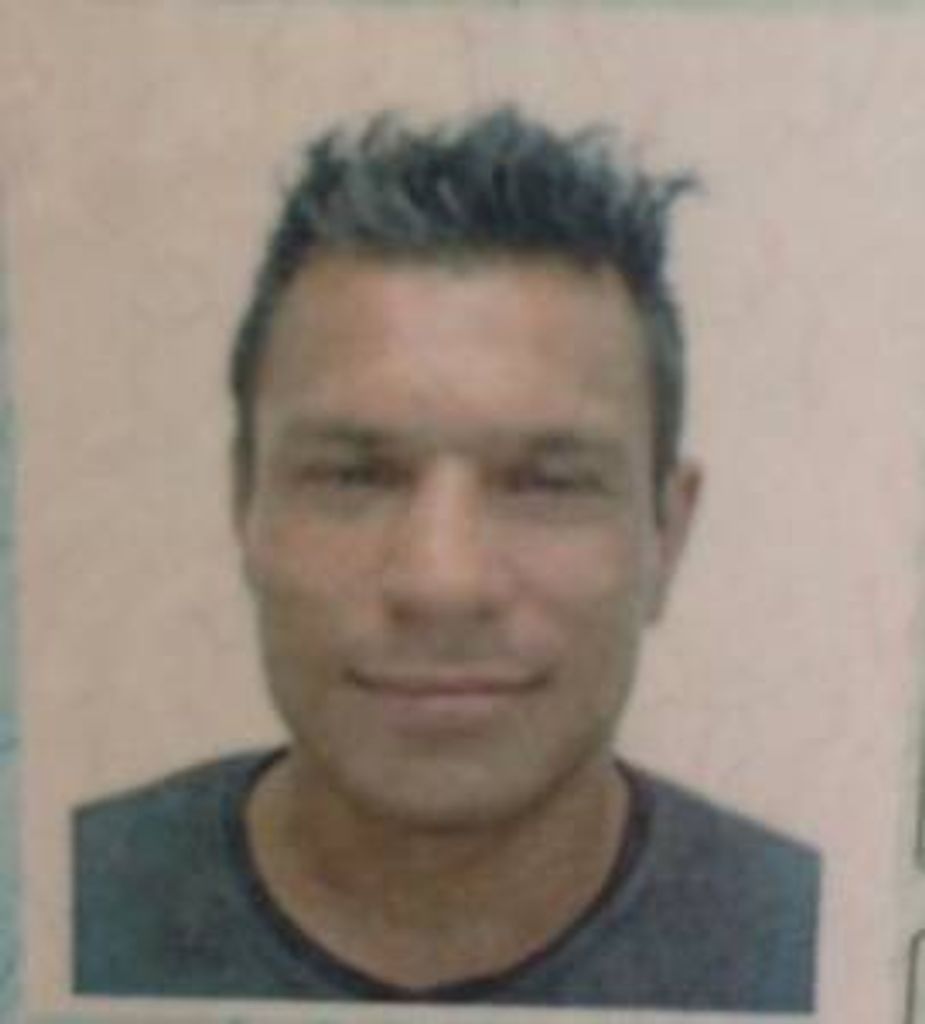 Troca de tiros acaba com homem morto em Herval