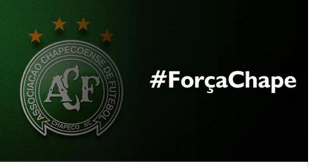 Unoesc Chapecó Suspende aulas até dia 3 de Dezembro