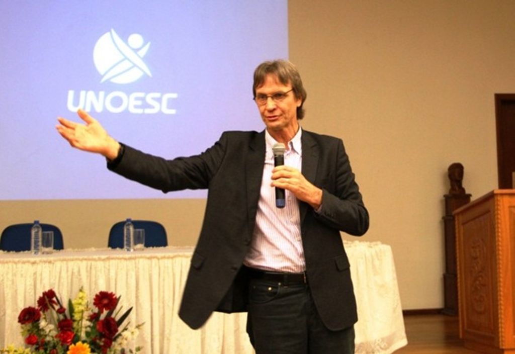 Emenda destinará R$ 4 milhões para UTI do Hospital Universitário Santa Terezinha