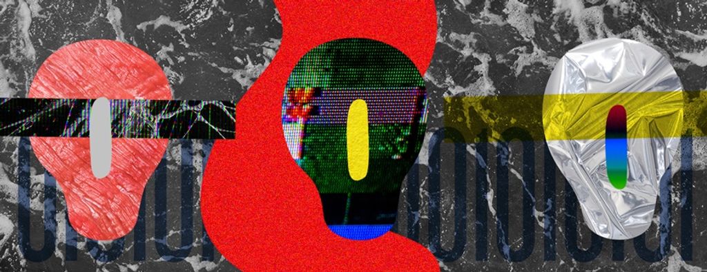 Herança Digital – O que deixamos quando partimos?