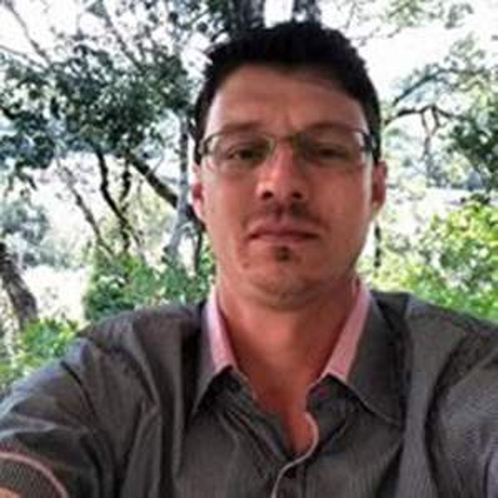 Morre homem que ficou preso nas ferragens no acidente ocorrido na BR 282