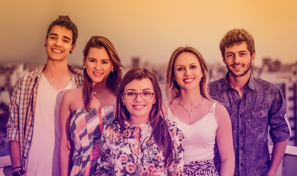 Inscrições para vagas remanescentes do Seletivo Especial Unoesc são prorrogadas