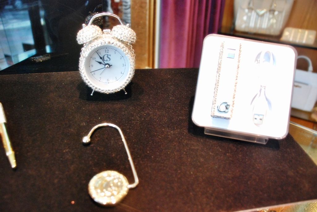 Confira as dicas de presentes Carmen Steffens para amigo secreto e Natal