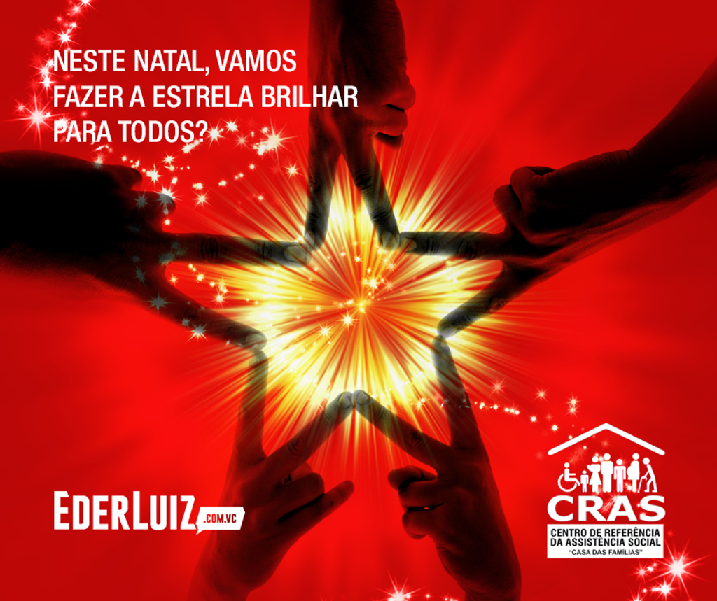 Doe alimentos e faça a diferença no Natal dos Imigrantes Haitianos