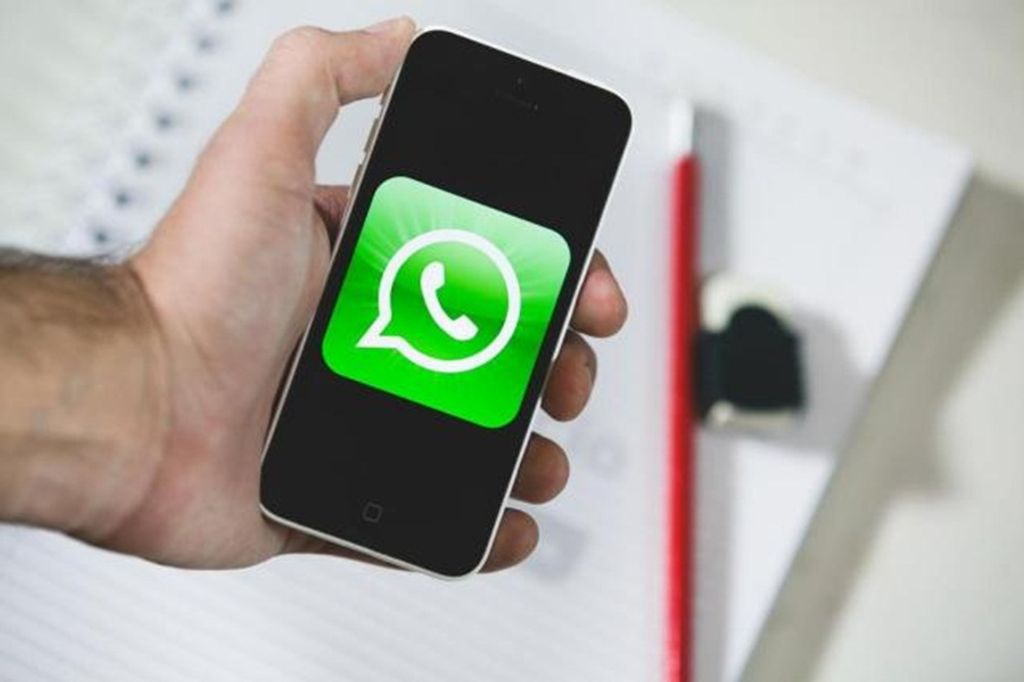 WhatsApp vai parar de rodar em alguns modelos de celulares até o final de 2016