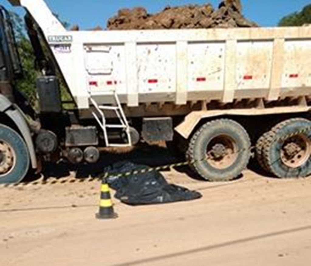 Ong Coração de rua promove ceia de natal mas ainda não consegue iniciar suas atividades na casa de apoio