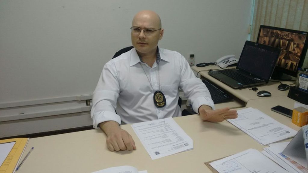 IGP divulga laudo de caso que apurava suposto erro médico no Hust