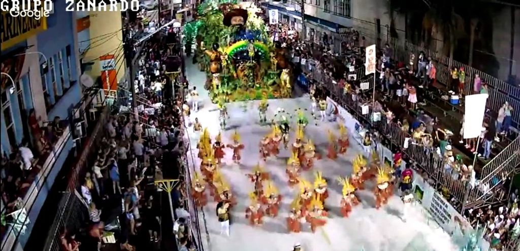 O problema que pode custar o título para a Aliança