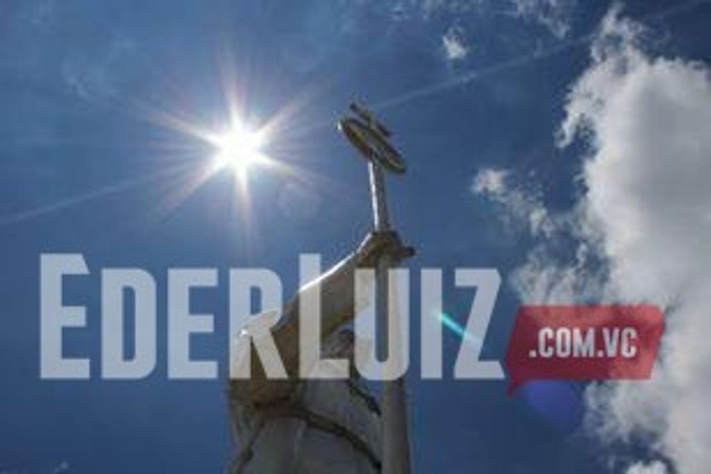 Documentação em prol da beatificação de Frei Bruno deve ser enviada à Roma em Outubro