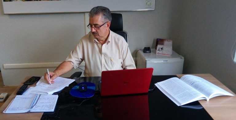 Mudança no horário de atendimento nos Serviços de Assistência Social de Joaçaba