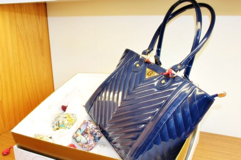 Dia das Mães – Kits com até 50% de desconto na Carmen Steffens de Joaçaba