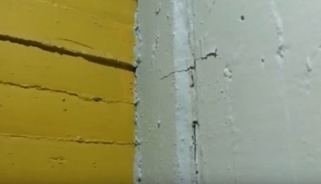 La Bombonera literalmente se mexe durante jogo do Boca Juniors