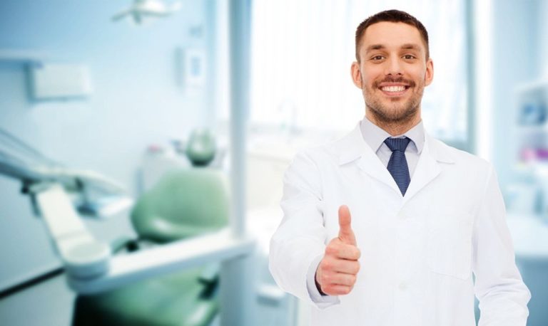 Mestrado em Biociências e Saúde da Unoesc está com inscrições abertas
