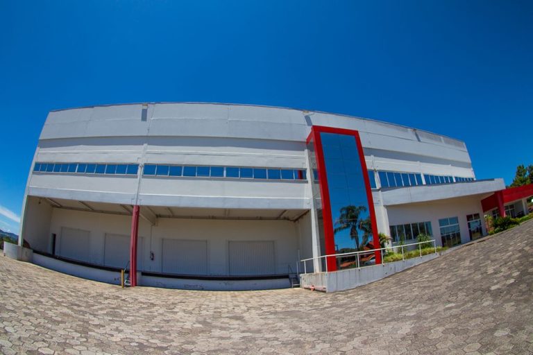 Scherer Autopeças: Uma História de Sucesso