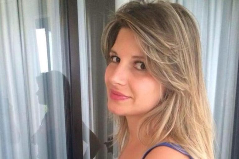 Mulher é encontrada morta dentro de armário em apartamento no centro de Chapecó