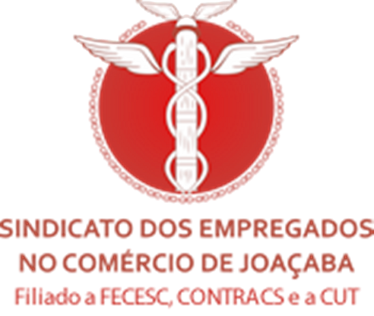 Sindicato consegue liminar impedindo que o comércio abra no feriado do município