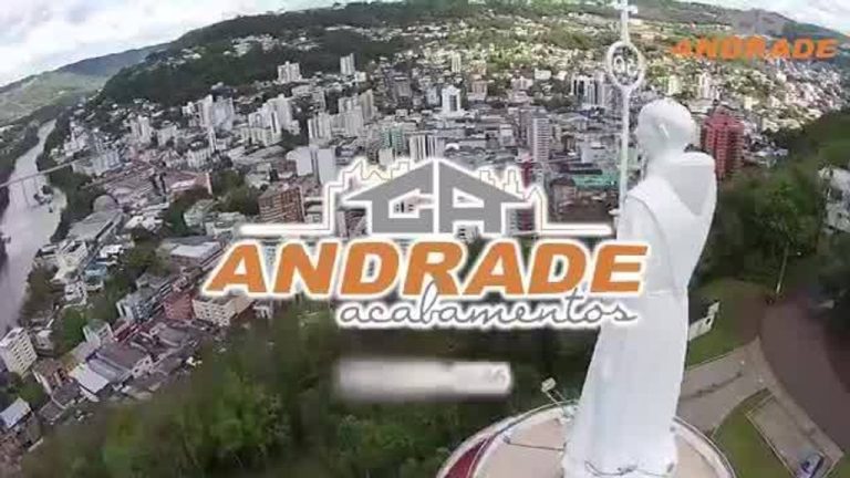 Assista a edição do Live News de 28 de agosto