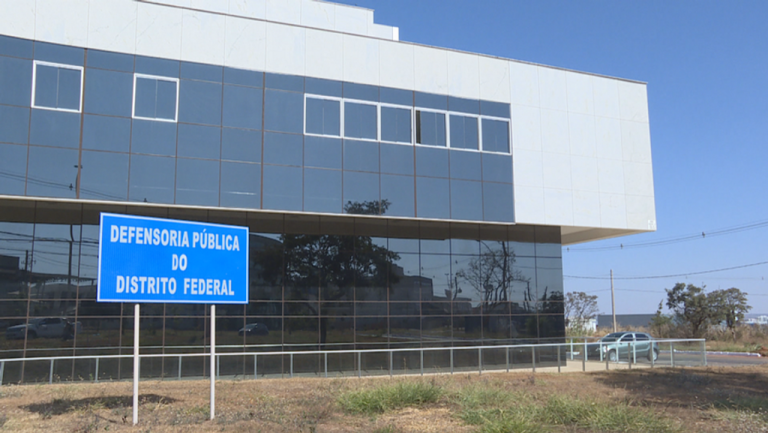 Com guarda do filho, pai é preso por dever pensão alimentícia ‘a si mesmo’ no DF