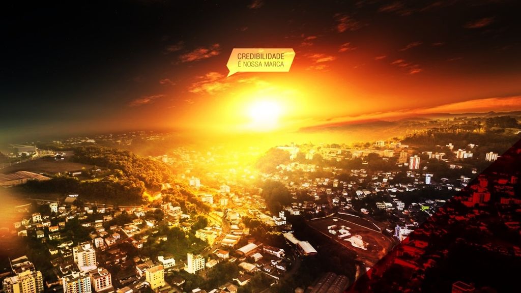 Assista o Live News desta sexta-feira, 29 de setembro