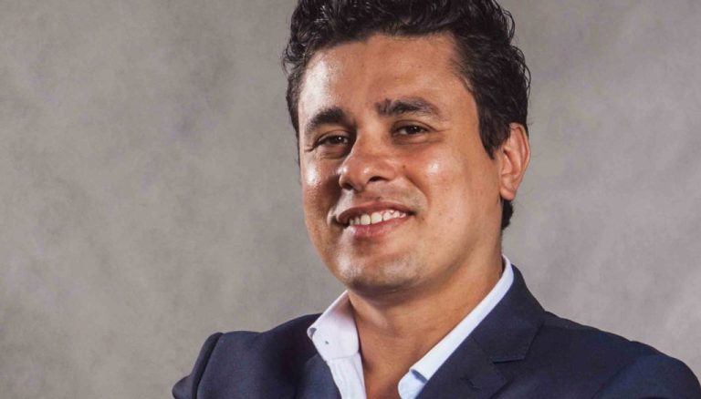 Sebrae promove palestra gratuita em Joaçaba com Gil Giardelli, estudioso de Cultura Digital