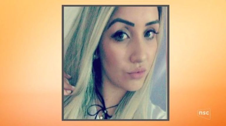 Idoso que matou jovem em Chapecó diz a polícia que tiro foi acidental