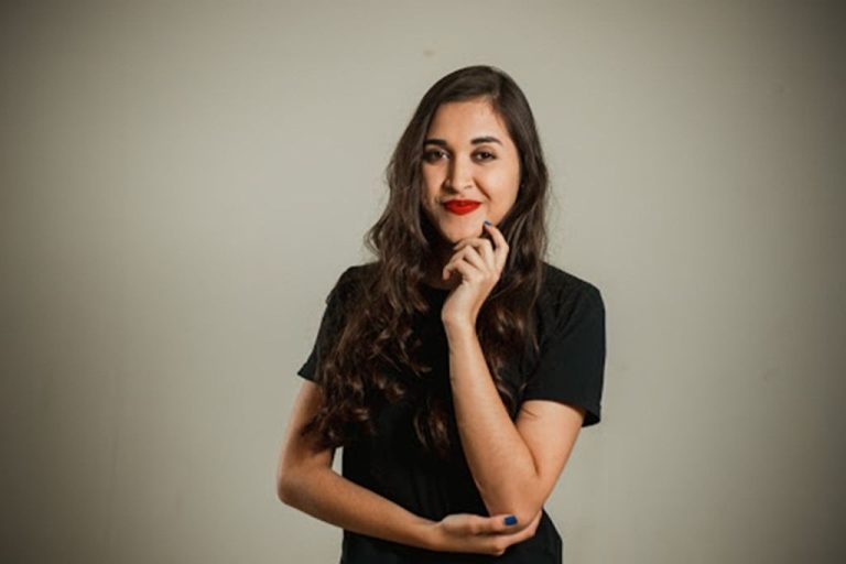 Lista de aprovados no vestibular da Acafe é divulgada